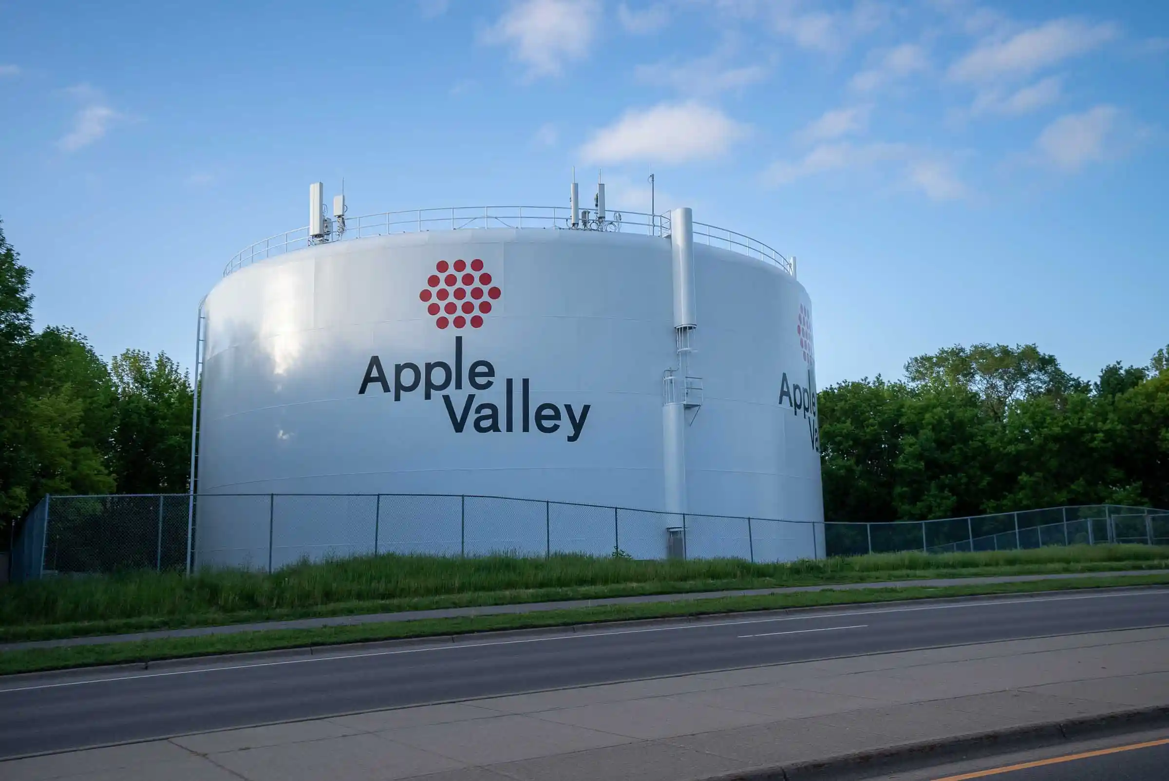 Apple Valley House Cleaning Services WhanGreen Prestige House